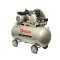 SGJ-2051A-120 ปั๊มลมขับสายพาน2HP120L-1PH