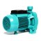 HCM100 ปั๊มหอยโข่ง 1 HP 1"