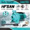 HF5AN ปั๊มหอยโข่ง 2 HP 2"