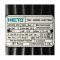 HJET100B ปั๊มหอยโข่งล่อน้ำ 1HP,1"