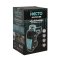 MATRIX100 เครื่องฉีดน้ำแรงดันสูง