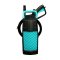 MATRIX100 เครื่องฉีดน้ำแรงดันสูง