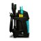 MATRIX100 เครื่องฉีดน้ำแรงดันสูง