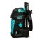 MATRIX100 เครื่องฉีดน้ำแรงดันสูง