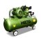 V-0.27/8 ปั๊มลมสายพาน 150L 3HP
