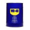น้ำมันอเนกประสงค์ 5 GALLON/20L (80117)