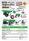 Cement Cart(copy)(copy)