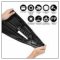 STEEL + ABS TOOL STORAGE (HACHI)