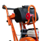 เครื่องตัดคอนกรีต 14 นิ้ว MINI MARTON