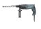 HR2230  MAKITA
