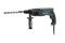 HR2460F MAKITA