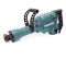 HM-1306 MAKITA