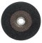 แผ่นเจียร์ 4X6 มิลหนาดำ A36B-07266(A80911)  MAKITA