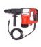 MT-860X1 MAKTEC