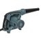 UB-1102  MAKITA