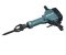 HM-1812 MAKITA