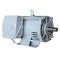 Motor Marton Extra 3 HP