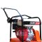 เครื่องตบดิน GCMT-N120 + เครื่องยนต์ (เบนซิน) 9 HP