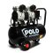 FAST 14-30 ปั้มลม 1390W 30L