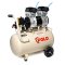 OFS11001-50 ปั๊มลมออยล์ฟรี 1.5HP 50L