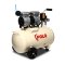 OFS15001-50S ปั้มลมออยฟรี 2HP(2P)50L