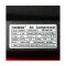 SGBM9031 ปั๊มลม 3 HP 1เฟส 220V 24L