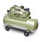 SGJ-2051A-150 ปั๊มลมขับสายพาน2HP150L-1PH