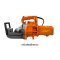 เครื่องตัดเหล็กMARTON รุ่นRC-25 / RC-32