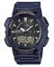 นาฬิกา Casio 10 Year Battery AEQ-110W-2A