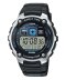 Casio AE-2000W-1AV