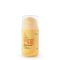 Fae and Mae Premium Sunscreen Cream เฟ แอนด์ เม ครีมกันแดดพรีเมี่ยม 50g