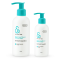 Fae and Mae Organic and Mineral Feminine Wash เฟ แอนด์ เม เจลน้ำแร่ 90g-180g