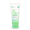 Fae and Mae Organic Calming Baby Lotion เฟ แอนด์ เม โลชั่นออร์แกนิก 60g