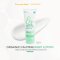 Fae and Mae เฟ แอนด์ เม Calming Baby Lotion คาล์มมิ่ง เบบี้ โลชั่น (60ml)