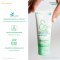 Fae and Mae เฟ แอนด์ เม Calming Baby Lotion คาล์มมิ่ง เบบี้ โลชั่น (60ml)