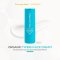 เฟ แอนด์ เม ออร์แกนิก ทวีน เฟซ ครีม (30ml)