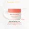เฟ แอนด์ เม พรีเมี่ยม เฟเชียล ออร์แกนิก ครีม (50ml)