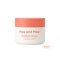 เฟ แอนด์ เม พรีเมี่ยม เฟเชียล ออร์แกนิก ครีม (50ml)