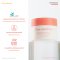 เฟ แอนด์ เม พรีเมี่ยม เฟเชียล ออร์แกนิก ครีม (50ml)