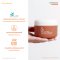 เฟ แอนด์ เม ออร์แกนิก บอดี้ แอนด์ เบลลี่ บัตเตอร์ (100ml)