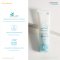 เฟ แอนด์ เม รีเฟรชชิ่ง ครีม (25-50ml)