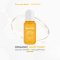 เฟ แอนด์ เม ออร์แกนิก ทวีน เฟซ ครีม (30ml)(copy) Fae and Mae เฟ แอนด์ เม Organic Hair Tonic บูสต์ฟาร์มผมหนา บอกลาร่วง บาง