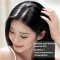 เฟ แอนด์ เม ออร์แกนิก ทวีน เฟซ ครีม (30ml)(copy) Fae and Mae เฟ แอนด์ เม Organic Hair Tonic บูสต์ฟาร์มผมหนา บอกลาร่วง บาง