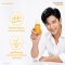 เฟ แอนด์ เม ออร์แกนิก ทวีน เฟซ ครีม (30ml)(copy) Fae and Mae เฟ แอนด์ เม Organic Hair Tonic บูสต์ฟาร์มผมหนา บอกลาร่วง บาง