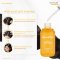 เฟ แอนด์ เม ออร์แกนิก ทวีน เฟซ ครีม (30ml)(copy) Fae and Mae เฟ แอนด์ เม Organic Hair Tonic บูสต์ฟาร์มผมหนา บอกลาร่วง บาง