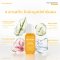 เฟ แอนด์ เม ออร์แกนิก ทวีน เฟซ ครีม (30ml)(copy) Fae and Mae เฟ แอนด์ เม Organic Hair Tonic บูสต์ฟาร์มผมหนา บอกลาร่วง บาง