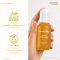เฟ แอนด์ เม ออร์แกนิก ทวีน เฟซ ครีม (30ml)(copy) Fae and Mae เฟ แอนด์ เม Organic Hair Tonic บูสต์ฟาร์มผมหนา บอกลาร่วง บาง