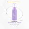 Fae and Mae เฟ แอนด์ เม Organic Botanical Drop น้ำหยดออร์แกนิก โบทานิคอล