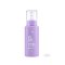 Fae and Mae เฟ แอนด์ เม Organic Botanical Drop น้ำหยดออร์แกนิก โบทานิคอล