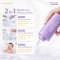 Fae and Mae เฟ แอนด์ เม Organic Botanical Drop น้ำหยดออร์แกนิก โบทานิคอล